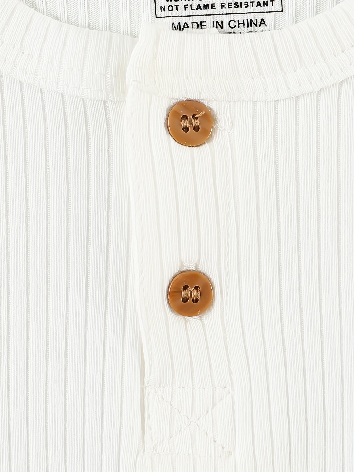 Luna & Lino Kit Body Bebê Dino-Mite – 3 Peças com Estampa de Dinossauro