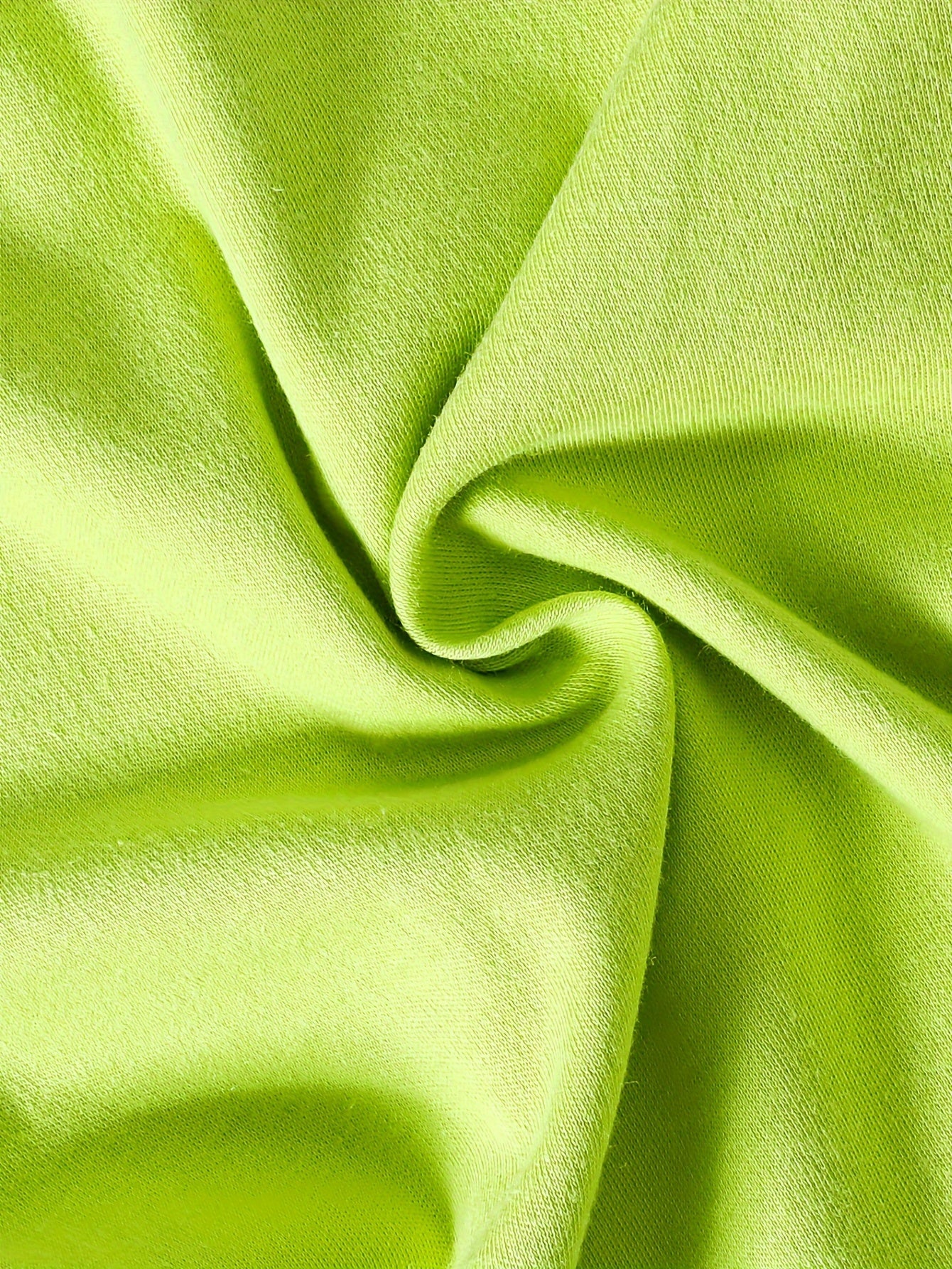 Luna & Lino Kit Romper Bebê – 5 Peças em Algodão com Estampas de Animais