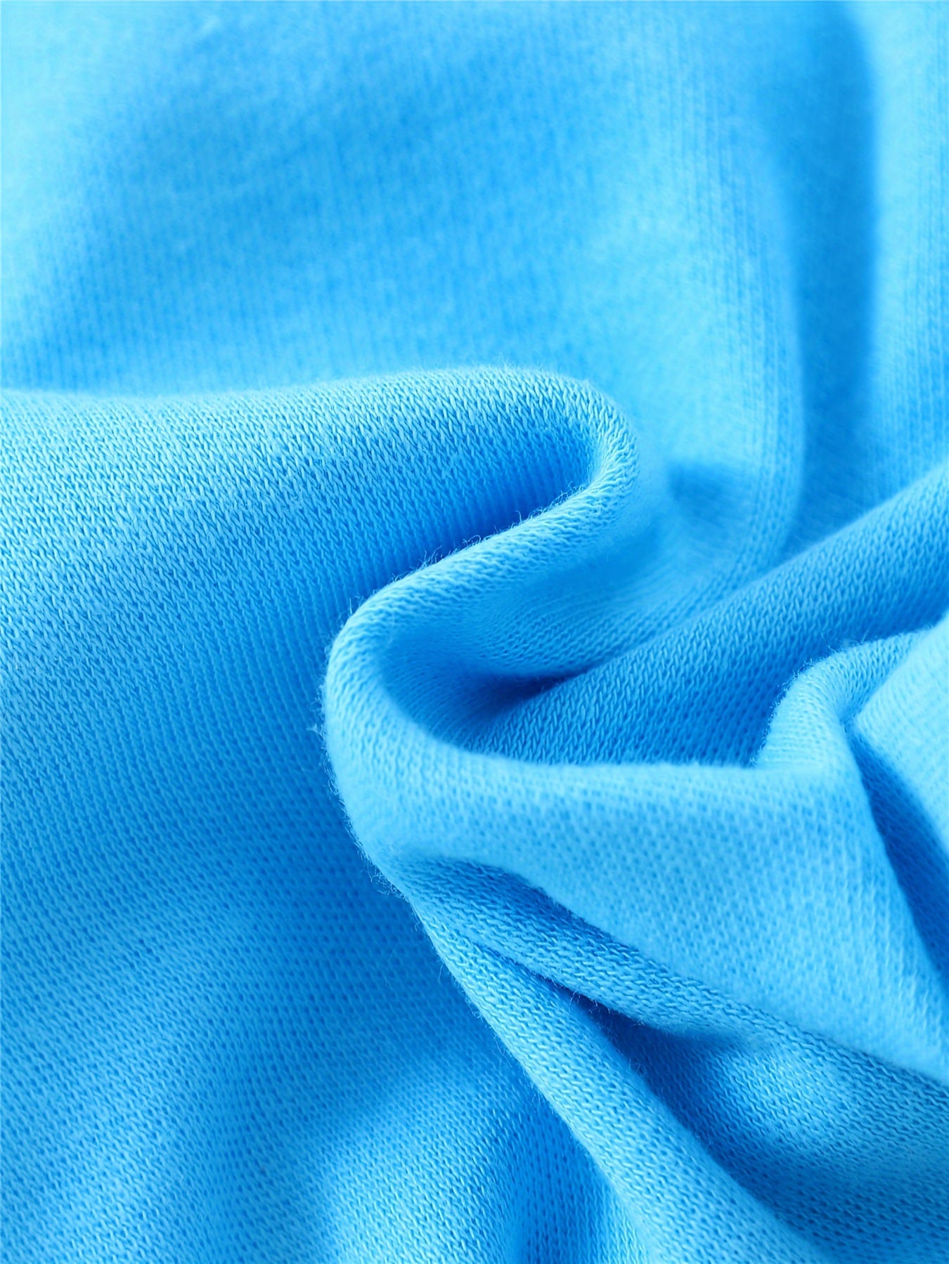 Luna & Lino Conjunto Bebê Lion Cub Adventure – Kit 3 Peças com Estampa de Leão e Animais