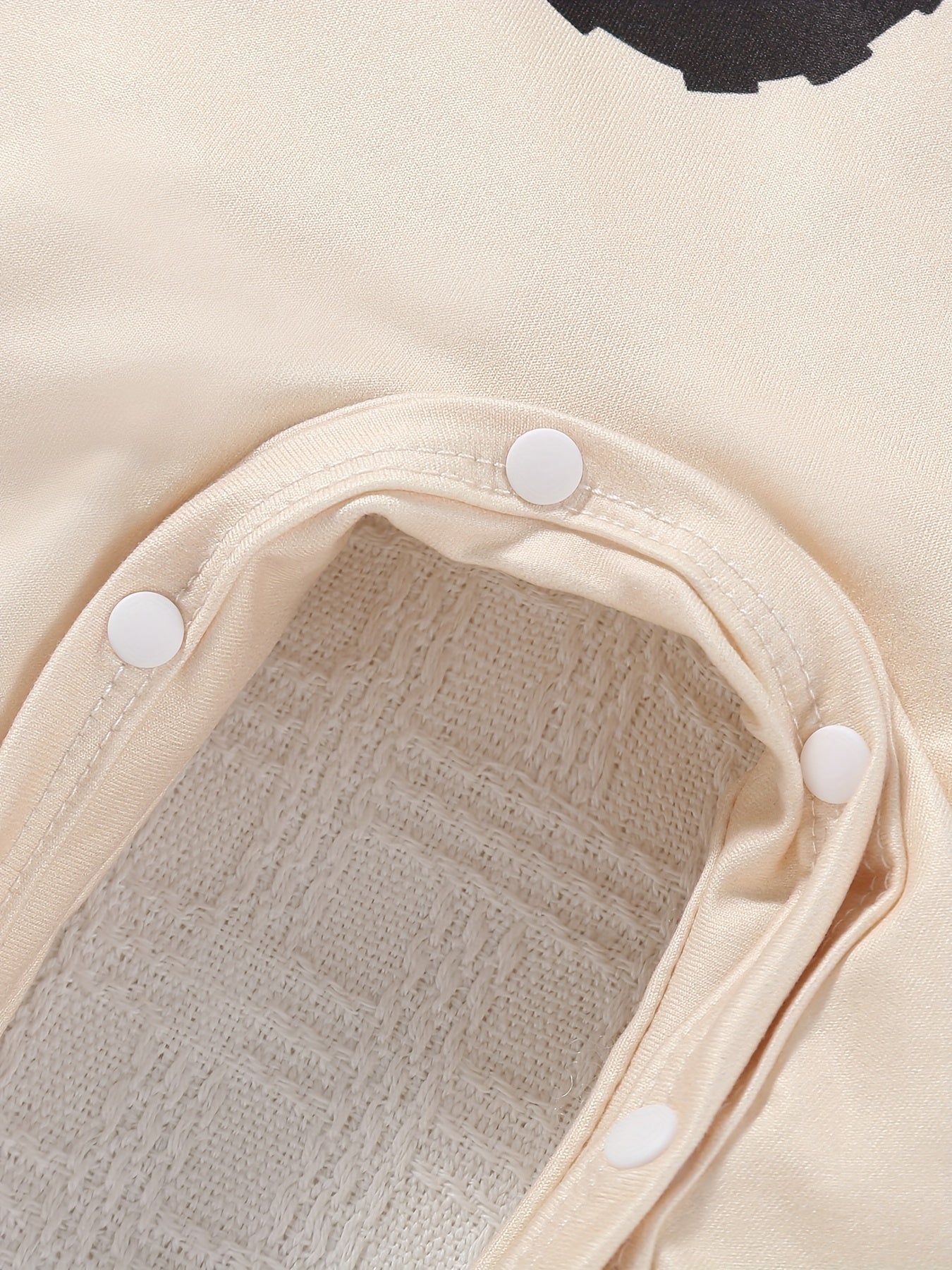 Luna & Lino Conjunto Infantil Outdoor Adventure – Kit 3 Peças para Pequenos Exploradores