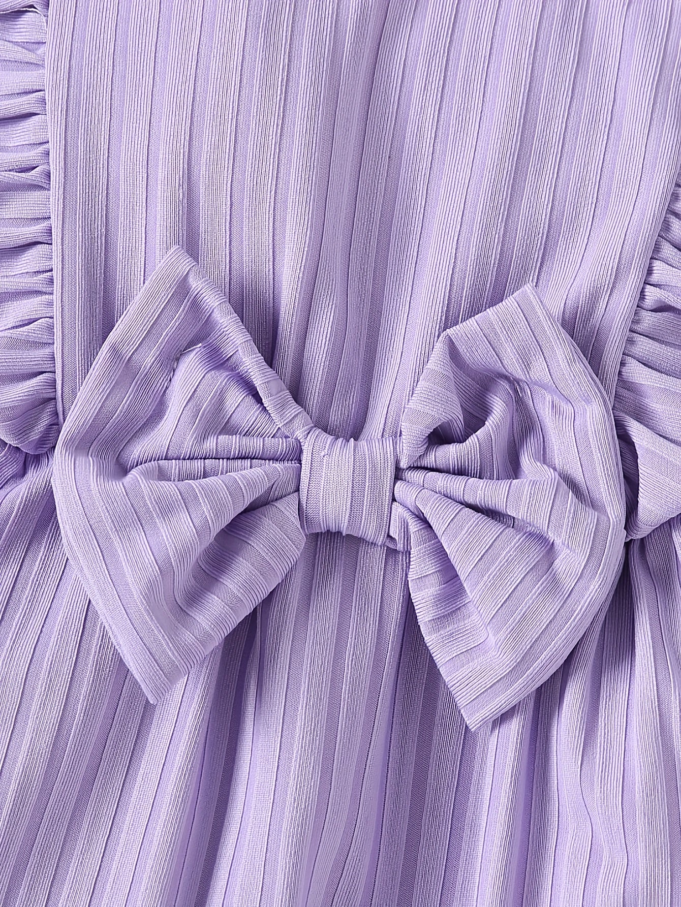 Luna & Lino Conjunto Infantil de Verão – Kit 4 Peças com Listras e Florais