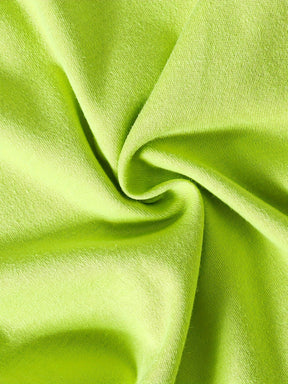 Luna & Lino Kit Romper Bebê – 5 Peças em Algodão com Estampas de Animais