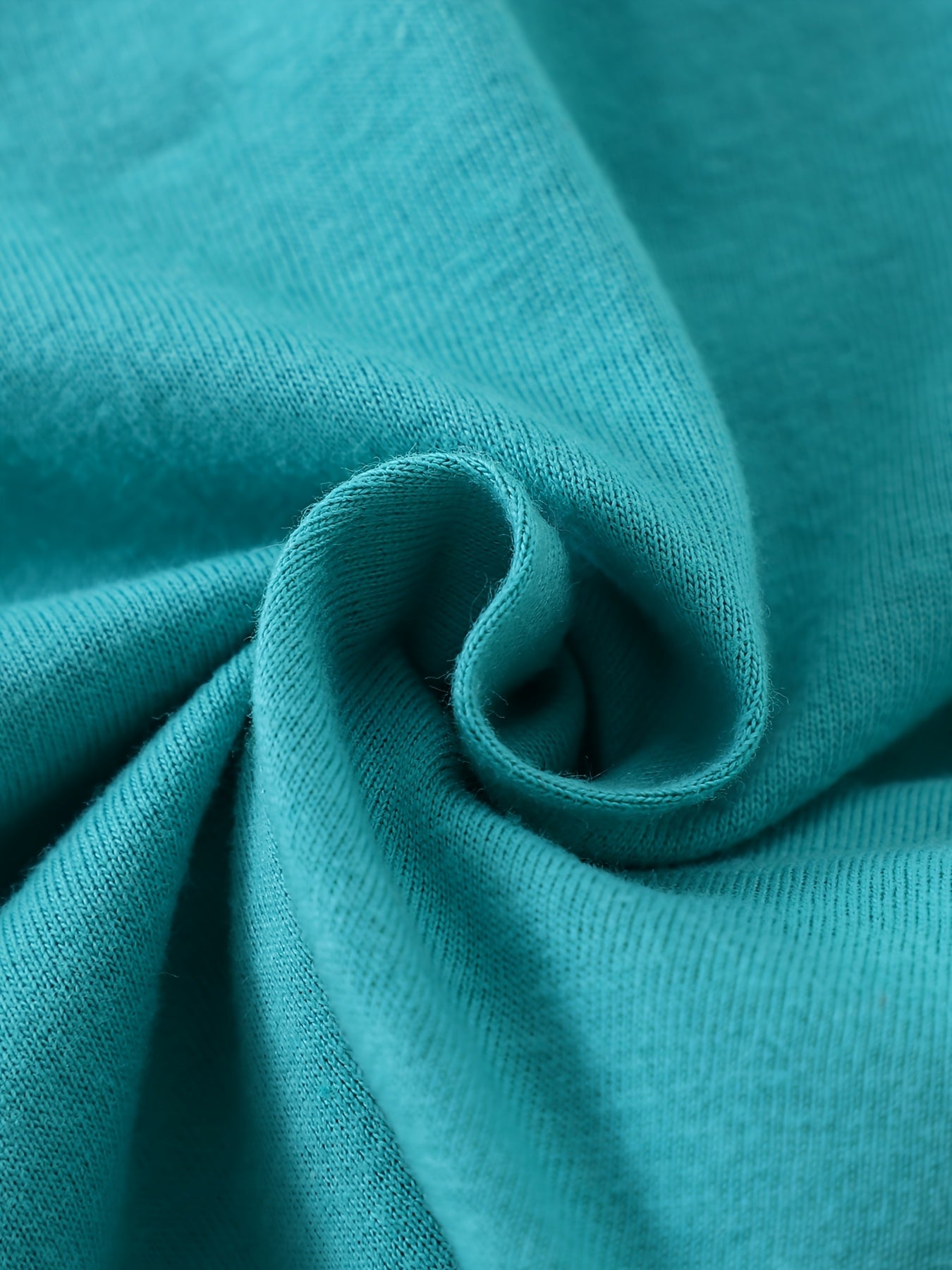 Luna & Lino Kit Body Bebê Summer Fun – 3 Peças de Manga Curta com Estampas de Animais