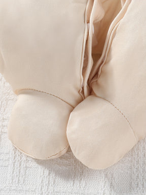 Luna & Lino Conjunto Infantil Outdoor Adventure – Kit 3 Peças para Pequenos Exploradores