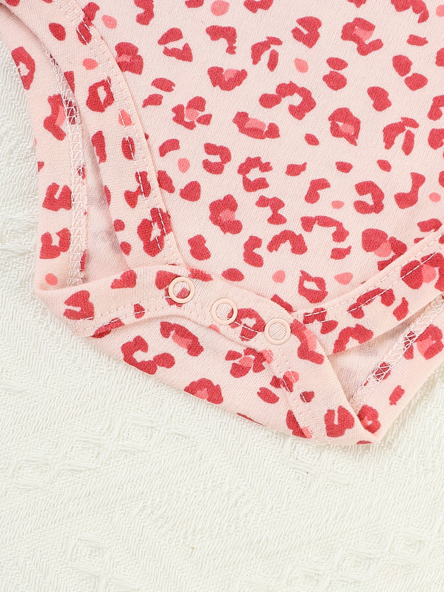 Luna & Lino Conjunto Bebê Cozy – Kit 3 Peças com Body Tricotado e Detalhes em Renda