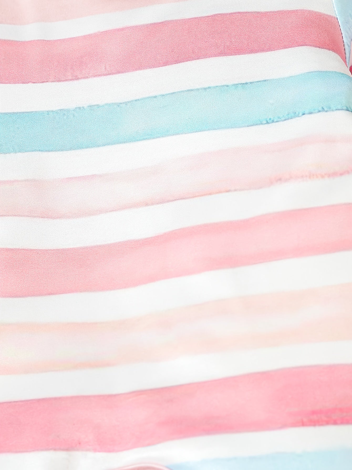 Luna & Lino Kit Romper Bebê – 3 Peças com Estampa de Elefante e Floral