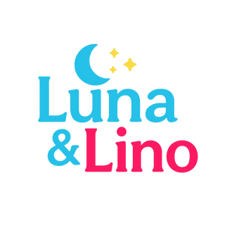 Luna & Lino